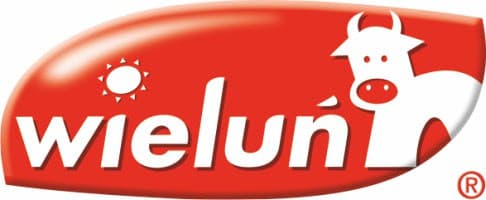 Client 13